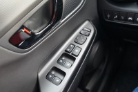 Hyundai Kona 1.6 T-GDI Style