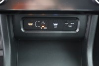 Hyundai Tucson 1.6T-GDI Facelift Aut