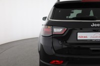 Jeep Compass 1.3 MultiAir