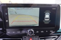 Hyundai i30 Kombi 1.5 T-GDI
