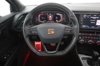 Seat Leon ST 2.0 TSI DSG Cupra 4Drive