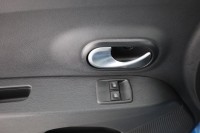 Dacia Lodgy 1.2 TCe Stepway