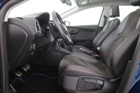 Seat Leon ST 1.8 TSI FR