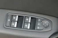 Renault Captur II 1.3 TCE Intens EDC