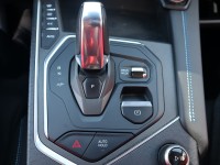 Lynk&Co 01 1.5 TD PHEV Aut.