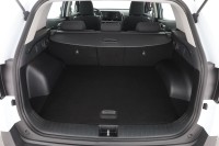 Kia Sportage 1.6 T-GDI Edition 7