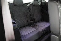 Peugeot 5008 1.2 mHEV Aut.