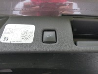 Ford Kuga Titanium X Aut.
