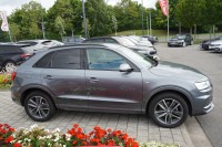 Audi Q3 1.4 TFSI S line