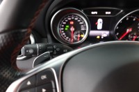 Mercedes-Benz CLA 180 SB AMG Line