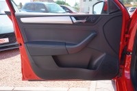 Skoda Rapid Spaceback 1.0 TSI DSG