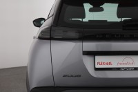 Peugeot 2008 1.2 PureTech