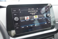 VW T-Cross 1.0 TSI DSG