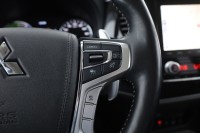 Mitsubishi Outlander 2.4 PHEV Basis 4WD