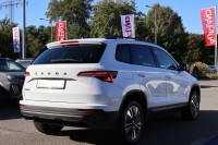 Skoda Karoq 1.0 Tour