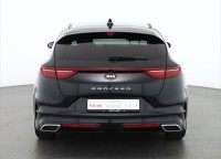 Kia pro_cee'd ProCeed GT-Line 1.5 T-GDI