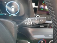 Hyundai BAYON Bayon 1.0 Trend Mild-Hybrid 2WD