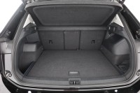 VW Tiguan 1.5 eTSI DSG