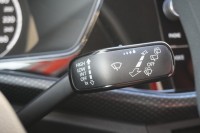 VW T-Cross 1.0 TSI R-Line DSG