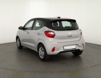 Hyundai i10 1.0