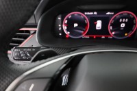 Skoda Kamiq Monte Carlo 1.5 TSI DSG