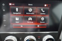 Renault Kadjar 1.3 TCe 140 Limited