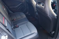 Mercedes-Benz A 180 A180 BlueEfficiency