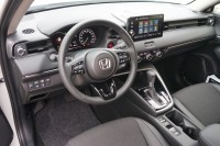 Honda HR-V 1.5 e:HEV CVT