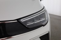 Opel Crossland 1.2 Turbo Aut. Elegance