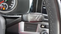 VW T6 Multivan T6.1 2.0 TDI DSG