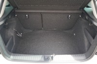 Skoda Kamiq 1.5 TSI DSG