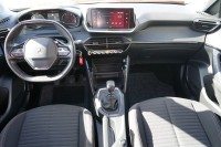 Peugeot 2008 BlueHDi 100 Active