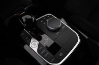 BMW Gran Coupe 218i M Sport