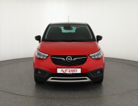 Opel Crossland X 1.2 Turbo INNOVATION