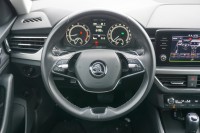 Skoda Kamiq 1.5 16V TSI Clever