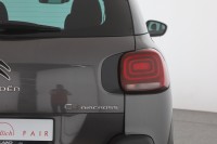 Citroen C3 Aircross PureTech 110
