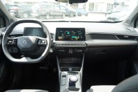 MG MG3 1.5 Hybrid Comfort Aut.