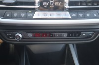BMW 118 i Advantage