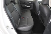 Nissan Navara 2.3 dCi 4x4 Tekna