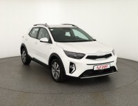 Kia Stonic 1.0 T-GDI Aut.