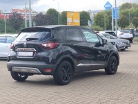 Renault Captur 1.2 TCe 120 AT