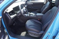 MG HS 1.5 T-GDI Luxury Aut.