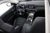 MG HS 1.5 T-GDI Luxury Aut.