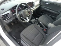 Kia Stonic 1.2