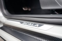 Skoda Scala Monte Carlo 1.5 TSI