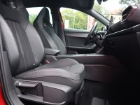 Cupra Formentor 2.0 VZ 4Drive