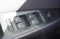 Seat Leon ST 1.5TSI DSG Xcellence VC
