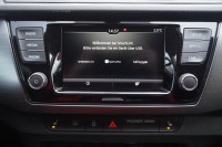 Skoda Fabia 1.0 MPI Drive