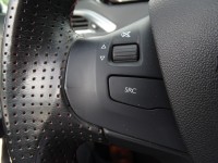 Peugeot 2008 1.2 PureTech Black Edition