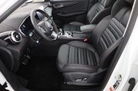 MG HS 1.5 T-GDI Luxury Aut.